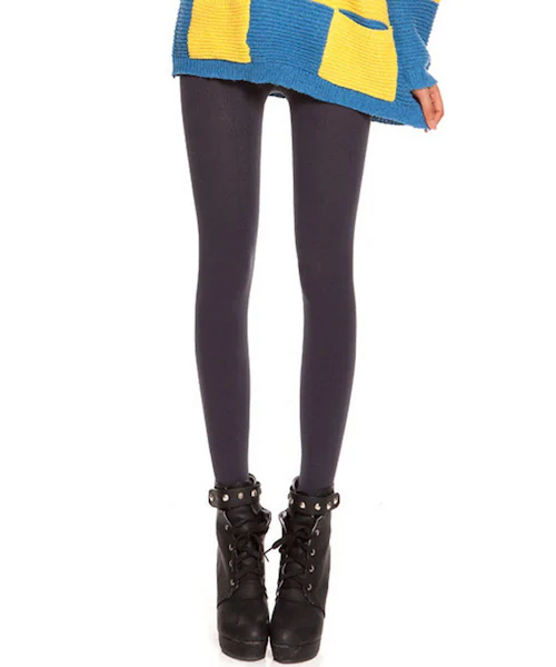 ���N�� �g�����J ���f�B�[�X �ʔ� ���N�у��M���X �X�p�b�c �^�C�c ���b�O�E�F�A ���b�O�E�G�A �h�� �g���� �H�~ �������� �₦�΍� ���� ���n �V���v�� �C���i�[�E�G�A ������� dng-003_1