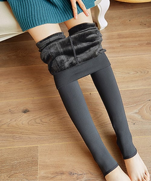 ���N�� �g�����J ���f�B�[�X �ʔ� ���N�у��M���X �X�p�b�c �^�C�c ���b�O�E�F�A ���b�O�E�G�A �h�� �g���� �H�~ �������� �₦�΍� ���� ���n �V���v�� �C���i�[�E�G�A ������� dng-003_2