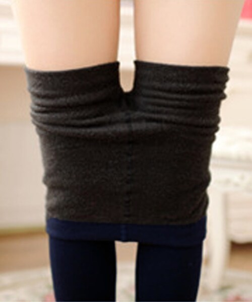 ���N�� �g�����J ���f�B�[�X �ʔ� ���N�у��M���X �X�p�b�c �^�C�c ���b�O�E�F�A ���b�O�E�G�A �h�� �g���� �H�~ �������� �₦�΍� ���� ���n �V���v�� �C���i�[�E�G�A ������� dng-003_3