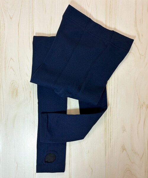 ���N�� �g�����J ���f�B�[�X �ʔ� ���N�у��M���X �X�p�b�c �^�C�c ���b�O�E�F�A ���b�O�E�G�A �h�� �g���� �H�~ �������� �₦�΍� ���� ���n �V���v�� �C���i�[�E�G�A ������� dng-003_4