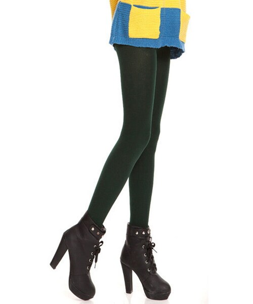 ���N�� �g�����J ���f�B�[�X �ʔ� ���N�у��M���X �X�p�b�c �^�C�c ���b�O�E�F�A ���b�O�E�G�A �h�� �g���� �H�~ �������� �₦�΍� ���� ���n �V���v�� �C���i�[�E�G�A ������� dng-003_5