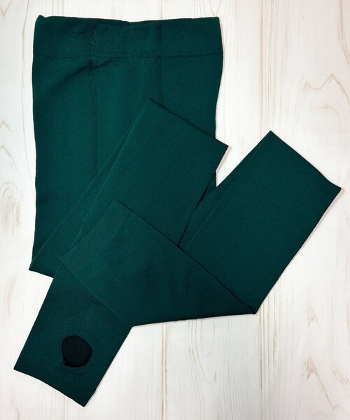 ���N�� �g�����J ���f�B�[�X �ʔ� ���N�у��M���X �X�p�b�c �^�C�c ���b�O�E�F�A ���b�O�E�G�A �h�� �g���� �H�~ �������� �₦�΍� ���� ���n �V���v�� �C���i�[�E�G�A ������� dng-003_6