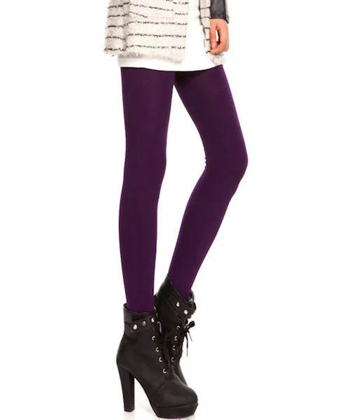 ���N�� �g�����J ���f�B�[�X �ʔ� ���N�у��M���X �X�p�b�c �^�C�c ���b�O�E�F�A ���b�O�E�G�A �h�� �g���� �H�~ �������� �₦�΍� ���� ���n �V���v�� �C���i�[�E�G�A ������� dng-003_8