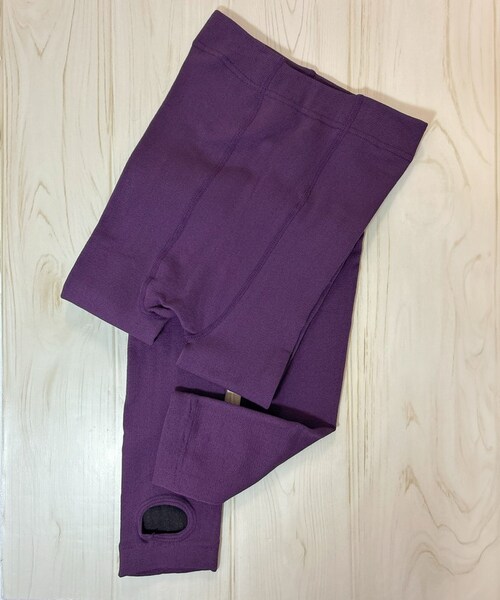 ���N�� �g�����J ���f�B�[�X �ʔ� ���N�у��M���X �X�p�b�c �^�C�c ���b�O�E�F�A ���b�O�E�G�A �h�� �g���� �H�~ �������� �₦�΍� ���� ���n �V���v�� �C���i�[�E�G�A ������� dng-003_9