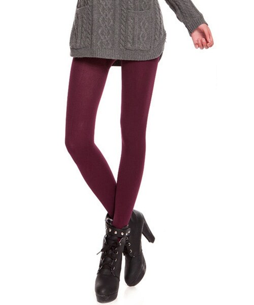 ���N�� �g�����J ���f�B�[�X �ʔ� ���N�у��M���X �X�p�b�c �^�C�c ���b�O�E�F�A ���b�O�E�G�A �h�� �g���� �H�~ �������� �₦�΍� ���� ���n �V���v�� �C���i�[�E�G�A ������� dng-003_10