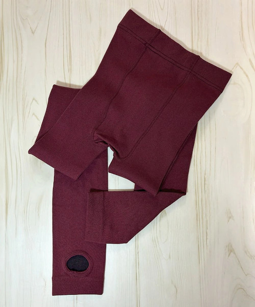 ���N�� �g�����J ���f�B�[�X �ʔ� ���N�у��M���X �X�p�b�c �^�C�c ���b�O�E�F�A ���b�O�E�G�A �h�� �g���� �H�~ �������� �₦�΍� ���� ���n �V���v�� �C���i�[�E�G�A ������� dng-003_11