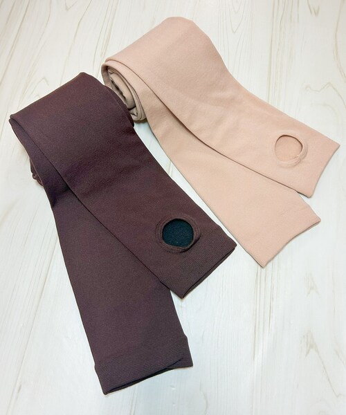 ���N�� �g�����J ���f�B�[�X �ʔ� ���N�у��M���X �X�p�b�c �^�C�c ���b�O�E�F�A ���b�O�E�G�A �h�� �g���� �H�~ �������� �₦�΍� ���� ���n �V���v�� �C���i�[�E�G�A ������� dng-003_13