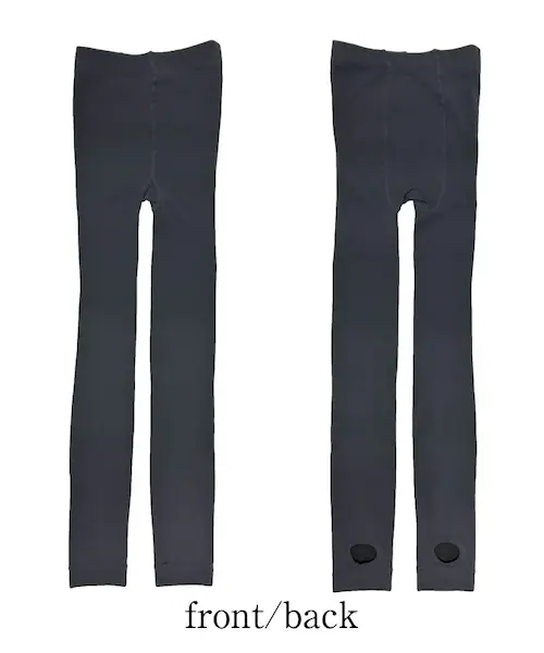 ���N�� �g�����J ���f�B�[�X �ʔ� ���N�у��M���X �X�p�b�c �^�C�c ���b�O�E�F�A ���b�O�E�G�A �h�� �g���� �H�~ �������� �₦�΍� ���� ���n �V���v�� �C���i�[�E�G�A ������� dng-003_14