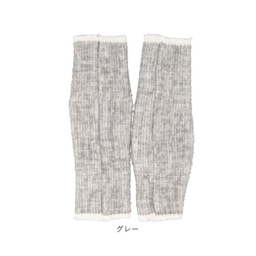 �A���p�J ���b�O�E�H�[�}�[ �ʔ� ���{�� ���b�O �E�H�[�}�[ �h�� ���� �ӂ���͂� �������� �������� �g���� ���������� ���� �₦�΍� ���f�B�[�X �����Y ���� �j�� �j�����p �����΍� �h���O_8