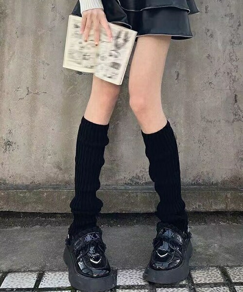 ���b�O�E�H�[�}�[ 45cm �ʔ� �j�b�g���b�O�E�H�[�}�[ ���b�O �E�H�[�}�[ ���b�O�E�I�[�}�[ ���b�O�E�F�A ����E�H�[�}�[ �j�b�g diamond hearts �_�C�������h�n�[�c ���f�B�[�X �C��_1