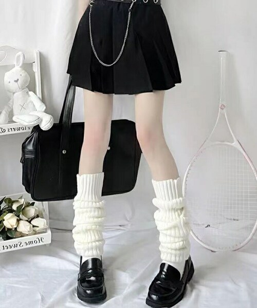 ���b�O�E�H�[�}�[ 45cm �ʔ� �j�b�g���b�O�E�H�[�}�[ ���b�O �E�H�[�}�[ ���b�O�E�I�[�}�[ ���b�O�E�F�A ����E�H�[�}�[ �j�b�g diamond hearts �_�C�������h�n�[�c ���f�B�[�X �C��_2