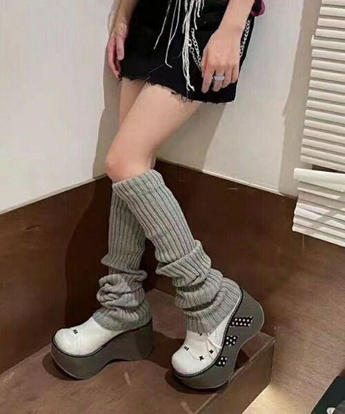 ���b�O�E�H�[�}�[ 45cm �ʔ� �j�b�g���b�O�E�H�[�}�[ ���b�O �E�H�[�}�[ ���b�O�E�I�[�}�[ ���b�O�E�F�A ����E�H�[�}�[ �j�b�g diamond hearts �_�C�������h�n�[�c ���f�B�[�X �C��_3