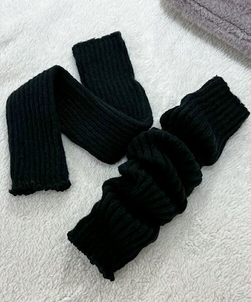 ���b�O�E�H�[�}�[ 45cm �ʔ� �j�b�g���b�O�E�H�[�}�[ ���b�O �E�H�[�}�[ ���b�O�E�I�[�}�[ ���b�O�E�F�A ����E�H�[�}�[ �j�b�g diamond hearts �_�C�������h�n�[�c ���f�B�[�X �C��_4