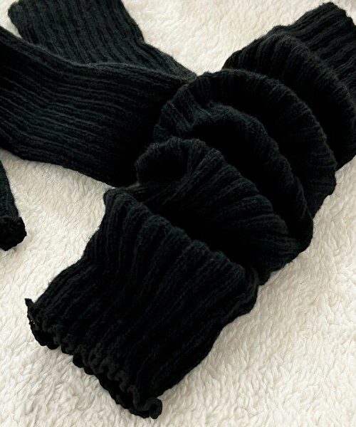 ���b�O�E�H�[�}�[ 45cm �ʔ� �j�b�g���b�O�E�H�[�}�[ ���b�O �E�H�[�}�[ ���b�O�E�I�[�}�[ ���b�O�E�F�A ����E�H�[�}�[ �j�b�g diamond hearts �_�C�������h�n�[�c ���f�B�[�X �C��_5