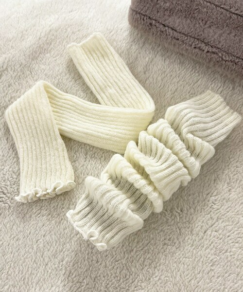 ���b�O�E�H�[�}�[ 45cm �ʔ� �j�b�g���b�O�E�H�[�}�[ ���b�O �E�H�[�}�[ ���b�O�E�I�[�}�[ ���b�O�E�F�A ����E�H�[�}�[ �j�b�g diamond hearts �_�C�������h�n�[�c ���f�B�[�X �C��_6