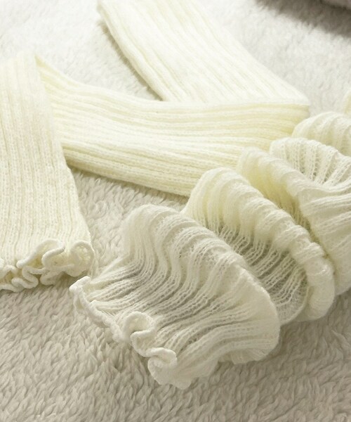 ���b�O�E�H�[�}�[ 45cm �ʔ� �j�b�g���b�O�E�H�[�}�[ ���b�O �E�H�[�}�[ ���b�O�E�I�[�}�[ ���b�O�E�F�A ����E�H�[�}�[ �j�b�g diamond hearts �_�C�������h�n�[�c ���f�B�[�X �C��_7