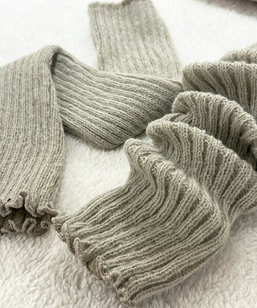 ���b�O�E�H�[�}�[ 45cm �ʔ� �j�b�g���b�O�E�H�[�}�[ ���b�O �E�H�[�}�[ ���b�O�E�I�[�}�[ ���b�O�E�F�A ����E�H�[�}�[ �j�b�g diamond hearts �_�C�������h�n�[�c ���f�B�[�X �C��_9