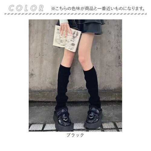 ���b�O�E�H�[�}�[ 45cm �ʔ� �j�b�g���b�O�E�H�[�}�[ ���b�O �E�H�[�}�[ ���b�O�E�I�[�}�[ ���b�O�E�F�A ����E�H�[�}�[ �j�b�g diamond hearts �_�C�������h�n�[�c ���f�B�[�X �C��_10