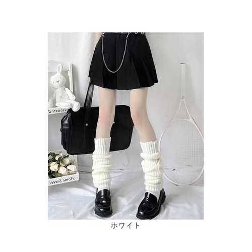 ���b�O�E�H�[�}�[ 45cm �ʔ� �j�b�g���b�O�E�H�[�}�[ ���b�O �E�H�[�}�[ ���b�O�E�I�[�}�[ ���b�O�E�F�A ����E�H�[�}�[ �j�b�g diamond hearts �_�C�������h�n�[�c ���f�B�[�X �C��_11