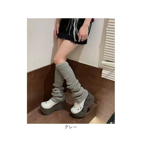 ���b�O�E�H�[�}�[ 45cm �ʔ� �j�b�g���b�O�E�H�[�}�[ ���b�O �E�H�[�}�[ ���b�O�E�I�[�}�[ ���b�O�E�F�A ����E�H�[�}�[ �j�b�g diamond hearts �_�C�������h�n�[�c ���f�B�[�X �C��_12