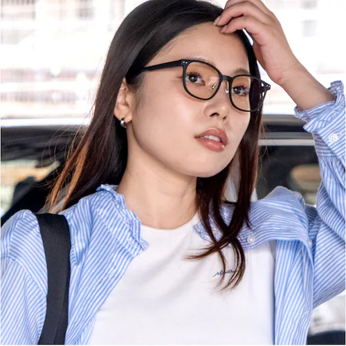 �i�C�g�O���X LED �X�}�[�g �ʔ� ���{�� ��p�T���O���X �^�]�p�T���O���X ���K�l �T���O���X �h���C�u �^�] ��ԉ^�]�p �ዾ ���C���w �����Y ���f�B�[�X led ��ʈ�Ë@�� �X�|�[�c�ϐ� _2