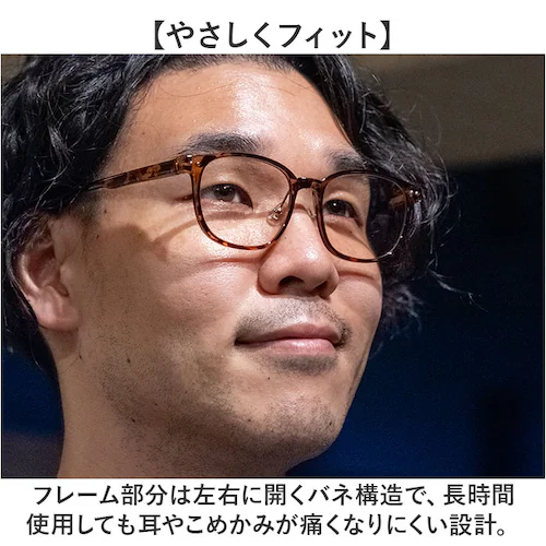 �i�C�g�O���X LED �X�}�[�g �ʔ� ���{�� ��p�T���O���X �^�]�p�T���O���X ���K�l �T���O���X �h���C�u �^�] ��ԉ^�]�p �ዾ ���C���w �����Y ���f�B�[�X led ��ʈ�Ë@�� �X�|�[�c�ϐ� _5