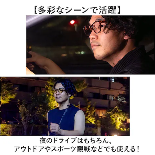 �i�C�g�O���X LED �X�}�[�g �ʔ� ���{�� ��p�T���O���X �^�]�p�T���O���X ���K�l �T���O���X �h���C�u �^�] ��ԉ^�]�p �ዾ ���C���w �����Y ���f�B�[�X led ��ʈ�Ë@�� �X�|�[�c�ϐ� _6