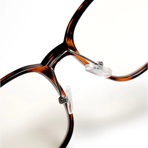 �i�C�g�O���X LED �X�}�[�g �ʔ� ���{�� ��p�T���O���X �^�]�p�T���O���X ���K�l �T���O���X �h���C�u �^�] ��ԉ^�]�p �ዾ ���C���w �����Y ���f�B�[�X led ��ʈ�Ë@�� �X�|�[�c�ϐ� _8