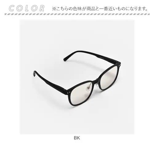 �i�C�g�O���X LED �X�}�[�g �ʔ� ���{�� ��p�T���O���X �^�]�p�T���O���X ���K�l �T���O���X �h���C�u �^�] ��ԉ^�]�p �ዾ ���C���w �����Y ���f�B�[�X led ��ʈ�Ë@�� �X�|�[�c�ϐ� _10