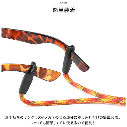 �R�[���}�� Coleman ���K�l�X�g���b�v �ʔ� ���K�l�`�F�[�� �ዾ�X�g���b�v �ዾ�`�F�[�� �T���O���X�X�g���b�v �߂��˃X�g���b�v �߂��˃`�F�[�� ���f�B�[�X �����Y �u�����h �X�|�[�c ��l _3