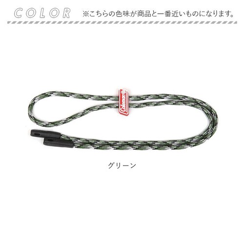 �R�[���}�� Coleman ���K�l�X�g���b�v �ʔ� ���K�l�`�F�[�� �ዾ�X�g���b�v �ዾ�`�F�[�� �T���O���X�X�g���b�v �߂��˃X�g���b�v �߂��˃`�F�[�� ���f�B�[�X �����Y �u�����h �X�|�[�c ��l _7