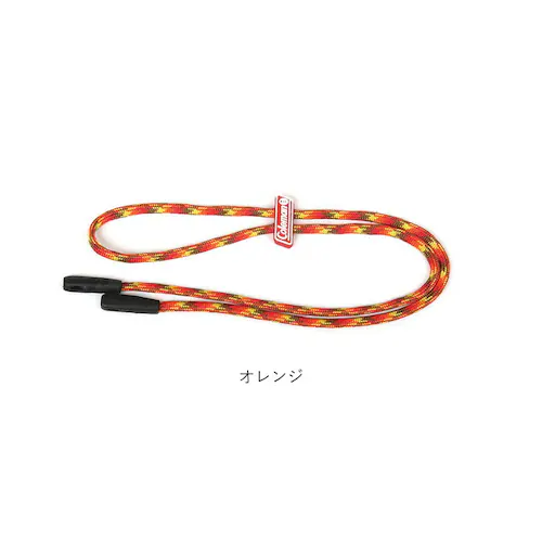 �R�[���}�� Coleman ���K�l�X�g���b�v �ʔ� ���K�l�`�F�[�� �ዾ�X�g���b�v �ዾ�`�F�[�� �T���O���X�X�g���b�v �߂��˃X�g���b�v �߂��˃`�F�[�� ���f�B�[�X �����Y �u�����h �X�|�[�c ��l _8