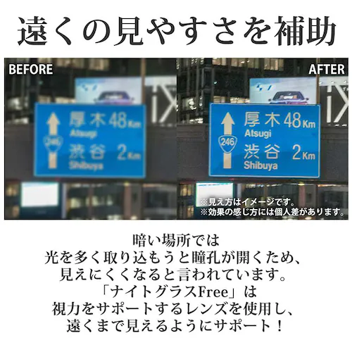 ��� �^�] �T���O���X �ʔ� �^�]�p ���K�l�̏ォ�� �I�[�o�[�T���O���X �I�[�o�[�O���X ��p�T���O���X ���p���K�l �A�C�E�F�A �ዾ UV�J�b�g ���� �i�C�g�O���X ���]�� ��ԉ^�] �i�C�g�h���C_4