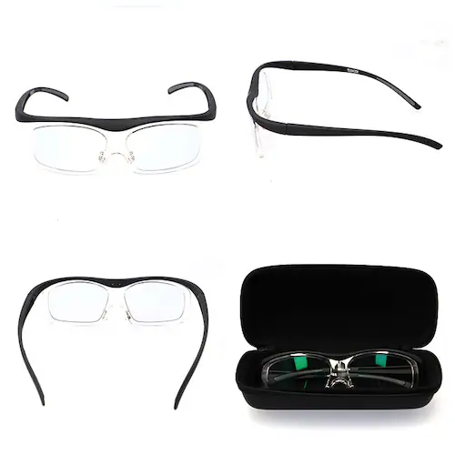 ��� �^�] �T���O���X �ʔ� �^�]�p ���K�l�̏ォ�� �I�[�o�[�T���O���X �I�[�o�[�O���X ��p�T���O���X ���p���K�l �A�C�E�F�A �ዾ UV�J�b�g ���� �i�C�g�O���X ���]�� ��ԉ^�] �i�C�g�h���C_11