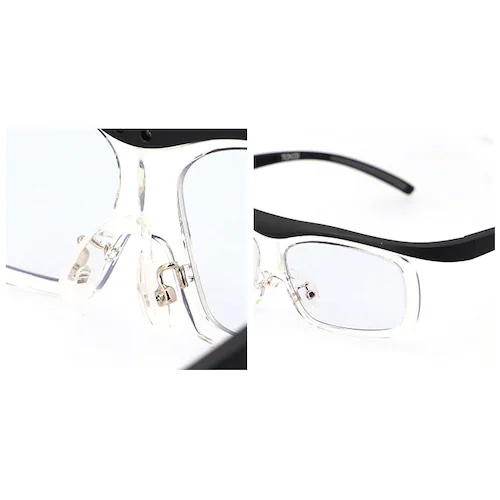 ��� �^�] �T���O���X �ʔ� �^�]�p ���K�l�̏ォ�� �I�[�o�[�T���O���X �I�[�o�[�O���X ��p�T���O���X ���p���K�l �A�C�E�F�A �ዾ UV�J�b�g ���� �i�C�g�O���X ���]�� ��ԉ^�] �i�C�g�h���C_12