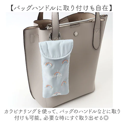 ���K�l�P�[�X ������� �ʔ� �ዾ�P�[�X �߂��� ��l ���킢�� �ዾ ���K�l �h�J �T���O���X ���K�l���� �ዾ���� �T���O���X�P�[�X �T���O���X���� �N���[�i�[�t�� ���f�B�[�X �\�t�g �X���� �R_6