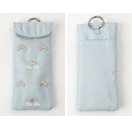 ���K�l�P�[�X ������� �ʔ� �ዾ�P�[�X �߂��� ��l ���킢�� �ዾ ���K�l �h�J �T���O���X ���K�l���� �ዾ���� �T���O���X�P�[�X �T���O���X���� �N���[�i�[�t�� ���f�B�[�X �\�t�g �X���� �R_8