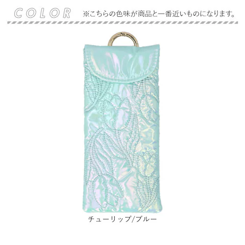 ���K�l�P�[�X ������� �ʔ� �ዾ�P�[�X �߂��� ��l ���킢�� �ዾ ���K�l �h�J �T���O���X ���K�l���� �ዾ���� �T���O���X�P�[�X �T���O���X���� �N���[�i�[�t�� ���f�B�[�X �\�t�g �X���� �R_9