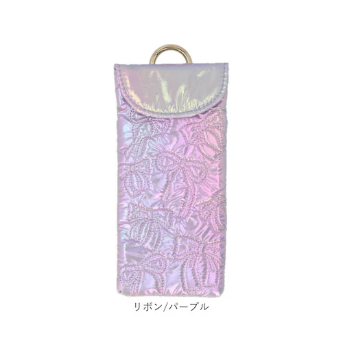 ���K�l�P�[�X ������� �ʔ� �ዾ�P�[�X �߂��� ��l ���킢�� �ዾ ���K�l �h�J �T���O���X ���K�l���� �ዾ���� �T���O���X�P�[�X �T���O���X���� �N���[�i�[�t�� ���f�B�[�X �\�t�g �X���� �R_10