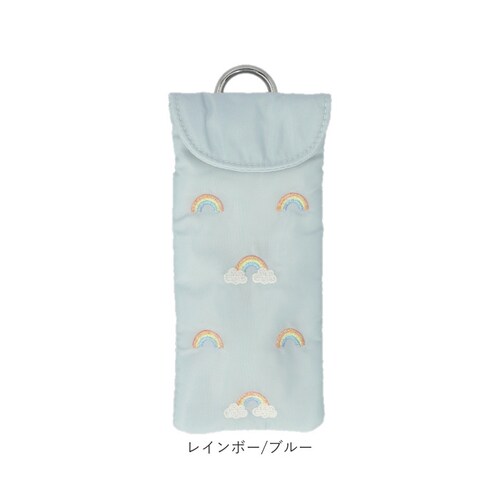 ���K�l�P�[�X ������� �ʔ� �ዾ�P�[�X �߂��� ��l ���킢�� �ዾ ���K�l �h�J �T���O���X ���K�l���� �ዾ���� �T���O���X�P�[�X �T���O���X���� �N���[�i�[�t�� ���f�B�[�X �\�t�g �X���� �R_12