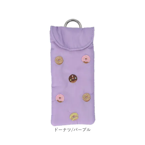 ���K�l�P�[�X ������� �ʔ� �ዾ�P�[�X �߂��� ��l ���킢�� �ዾ ���K�l �h�J �T���O���X ���K�l���� �ዾ���� �T���O���X�P�[�X �T���O���X���� �N���[�i�[�t�� ���f�B�[�X �\�t�g �X���� �R_13