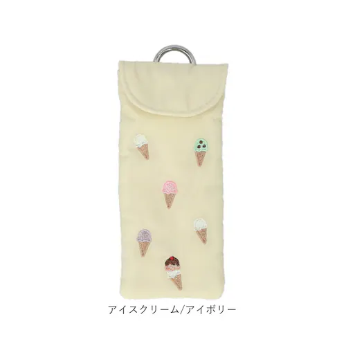 ���K�l�P�[�X ������� �ʔ� �ዾ�P�[�X �߂��� ��l ���킢�� �ዾ ���K�l �h�J �T���O���X ���K�l���� �ዾ���� �T���O���X�P�[�X �T���O���X���� �N���[�i�[�t�� ���f�B�[�X �\�t�g �X���� �R_14