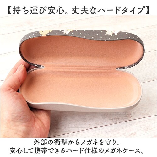 ���K�l�P�[�X �L�����N�^�[ �ʔ� �ዾ�P�[�X ���K�l �P�[�X �߂��� ���� ���� �߂��˃P�[�X ������� ���킢�� �n�[�h �q�� �q���p ���ǂ� �q�ǂ� �������� �O�b�Y �T���O���X ���w�� ���Z�� _2