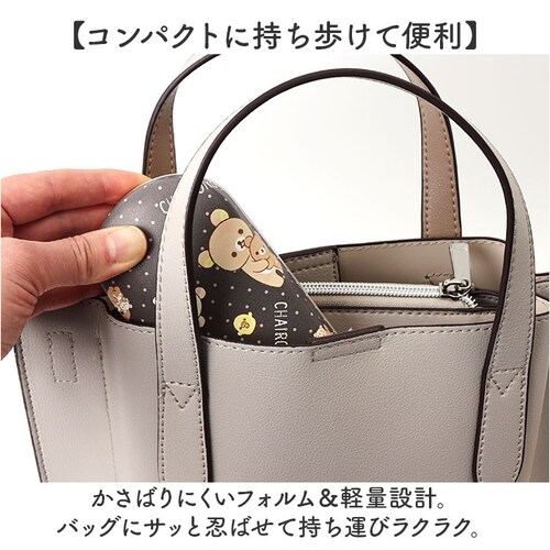 ���K�l�P�[�X �L�����N�^�[ �ʔ� �ዾ�P�[�X ���K�l �P�[�X �߂��� ���� ���� �߂��˃P�[�X ������� ���킢�� �n�[�h �q�� �q���p ���ǂ� �q�ǂ� �������� �O�b�Y �T���O���X ���w�� ���Z�� _5