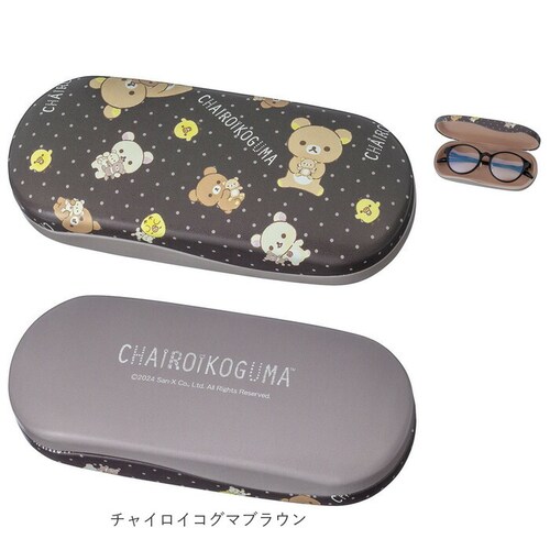 ���K�l�P�[�X �L�����N�^�[ �ʔ� �ዾ�P�[�X ���K�l �P�[�X �߂��� ���� ���� �߂��˃P�[�X ������� ���킢�� �n�[�h �q�� �q���p ���ǂ� �q�ǂ� �������� �O�b�Y �T���O���X ���w�� ���Z�� _10