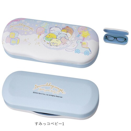 ���K�l�P�[�X �L�����N�^�[ �ʔ� �ዾ�P�[�X ���K�l �P�[�X �߂��� ���� ���� �߂��˃P�[�X ������� ���킢�� �n�[�h �q�� �q���p ���ǂ� �q�ǂ� �������� �O�b�Y �T���O���X ���w�� ���Z�� _11