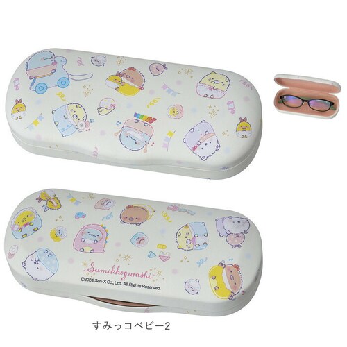 ���K�l�P�[�X �L�����N�^�[ �ʔ� �ዾ�P�[�X ���K�l �P�[�X �߂��� ���� ���� �߂��˃P�[�X ������� ���킢�� �n�[�h �q�� �q���p ���ǂ� �q�ǂ� �������� �O�b�Y �T���O���X ���w�� ���Z�� _12