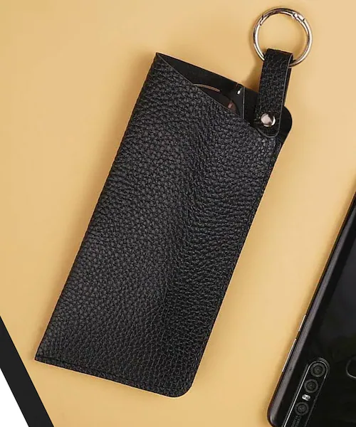 ���K�l�P�[�X �J���r�i �ʔ� �߂��˃P�[�X �ዾ�P�[�X �\�t�g�P�[�X ������� �\�t�g ���^ ��l ���킢�� �o�b�O�`���[�� �y�� �y�� ���� �j�� �o�b�O�ɕt���� �T���O���X �ዾ���� stp-00_1