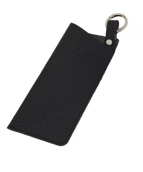 ���K�l�P�[�X �J���r�i �ʔ� �߂��˃P�[�X �ዾ�P�[�X �\�t�g�P�[�X ������� �\�t�g ���^ ��l ���킢�� �o�b�O�`���[�� �y�� �y�� ���� �j�� �o�b�O�ɕt���� �T���O���X �ዾ���� stp-00_2