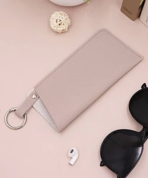 ���K�l�P�[�X �J���r�i �ʔ� �߂��˃P�[�X �ዾ�P�[�X �\�t�g�P�[�X ������� �\�t�g ���^ ��l ���킢�� �o�b�O�`���[�� �y�� �y�� ���� �j�� �o�b�O�ɕt���� �T���O���X �ዾ���� stp-00_3